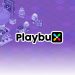 Playbux ICO (PBUX): A New Frontier in Blockchain E-Commerce