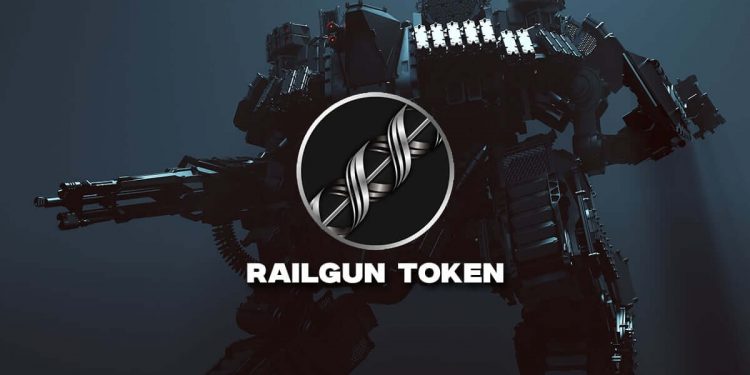 Railgun Surges 130.3%: What’s The Analysts’ Forecast?
