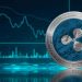XRP Climbs 13.39%, Hits $27B Cap