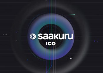 Saakuru: Pioneering a Zero-Fee Layer 2 Blockchain Ecosystem