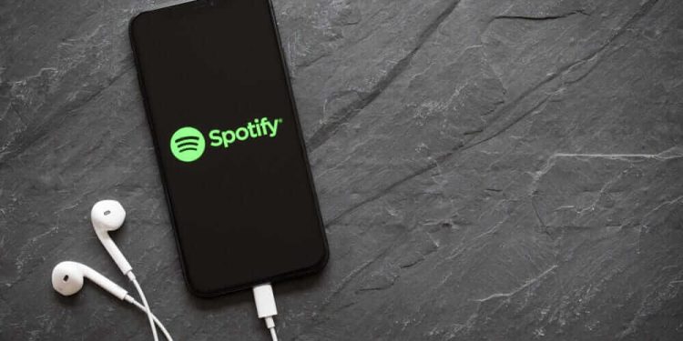 Spotify Soars: 20% Revenue Growth, 3M New Subscribers