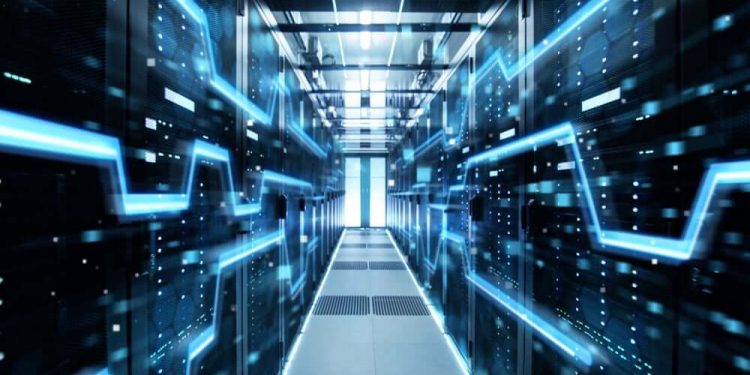 The Rocky Road to AST SpaceMobile’s Space Network