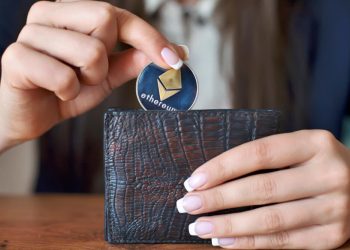 Understanding Crypto Wallets