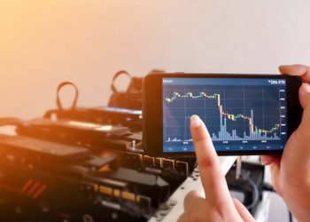 AIT Protocol’s Market Dynamics: What Caused the Recent Drop?