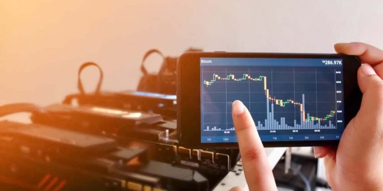 AIT Protocol’s Market Dynamics: What Caused the Recent Drop?