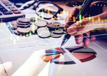 777 Trillion ROCCAT ICO Tokens Hit the Binance Smart Chain