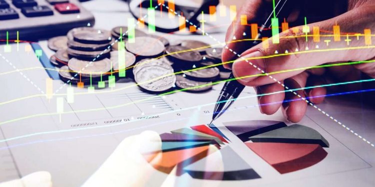 777 Trillion ROCCAT ICO Tokens Hit the Binance Smart Chain