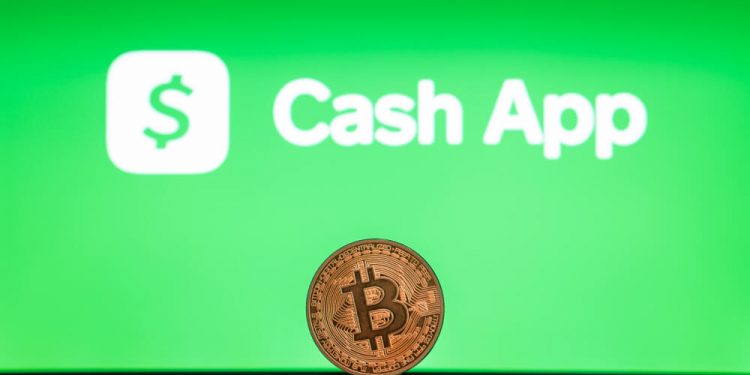 How to Send Bitcoin on Cash App: A Step-by-Step Guide