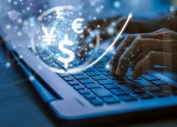 Euro index rises to two-day high, yen index at the bottom