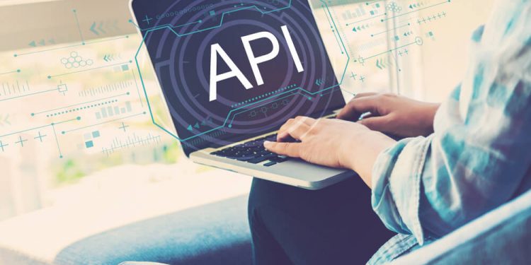 How to Calculate APY in Crypto?