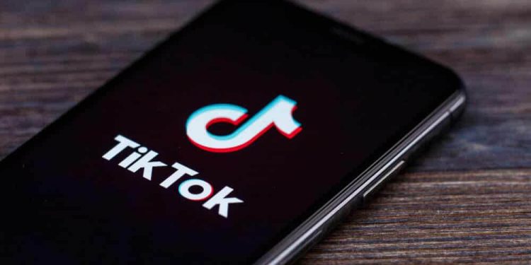 Historic Senate Decision to Restrict TikTok Under $95B Plan