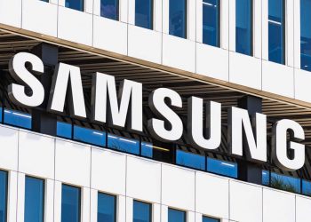 Samsung Eyes Lead in AI-Driven Semiconductor Surge