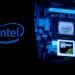 Intel’s $12.7B Q1 Surge Amid New Financial Model