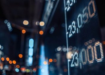 Euro index and yen index: 1045.0 support level for Euro 