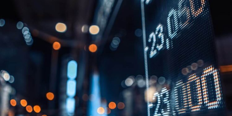 Euro index and yen index: 1045.0 support level for Euro 