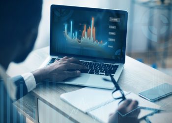 Cocoa Prices Hit 3-Week Low Amid Export Surge