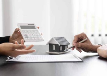 Real Estate’s Ride: Interest Rate Cuts & Price Surges