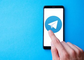 Telegram’s Rapid Growth: Nearing One Billion Users