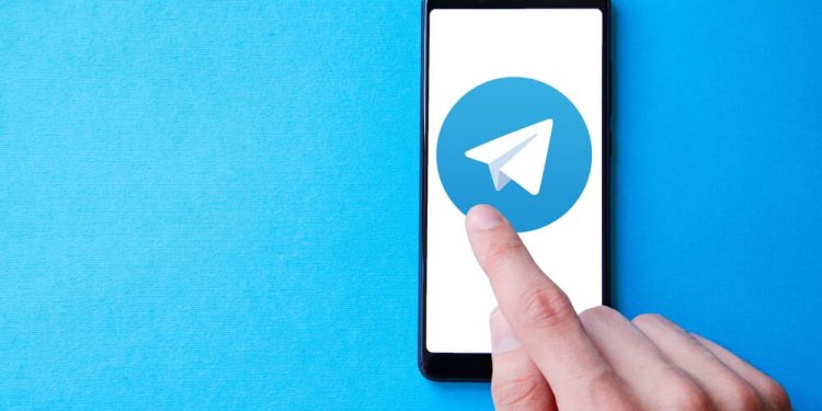 Telegram’s Rapid Growth: Nearing One Billion Users