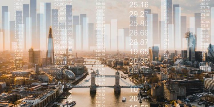 What Are Financial Markets?