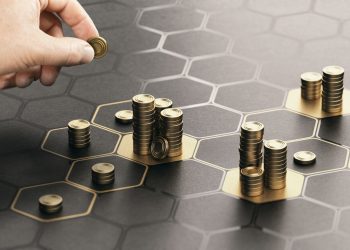 BRETT Token Dips 22.8% in 24H, 35.07% Weekly Decline