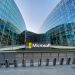 Microsoft Beats Estimates with $61.9B in Q3 Revenue