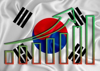 Diverse Sectoral Growth Bolsters South Korea’s Economy