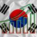 Diverse Sectoral Growth Bolsters South Korea’s Economy