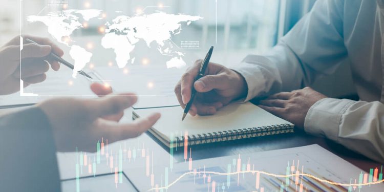 Toncoin’s Value Jumps to $7.54 Amid $743.98M Trading Surge