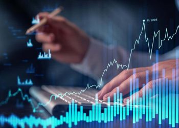 What Are Stock Appreciation Rights?