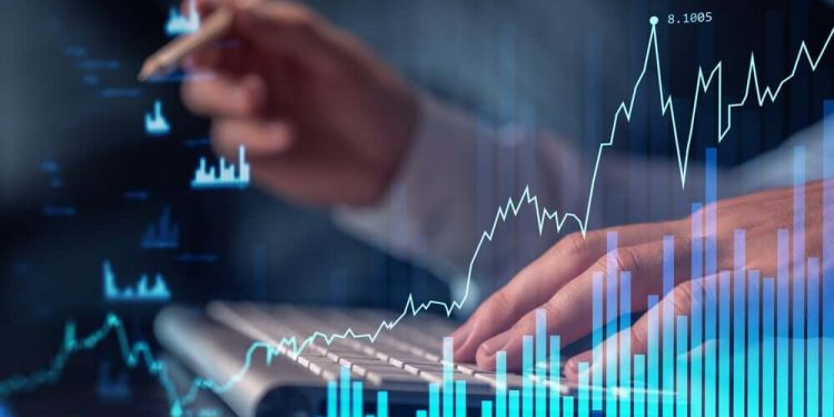 What Are Stock Appreciation Rights?