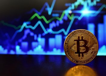 Bitcoin price is finding support above the $62,000 level