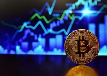 Bitcoin Rebounds to $69,000