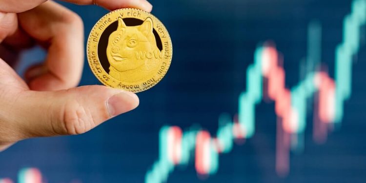 Dogeverse ICO: The New Meme Coin Sensation