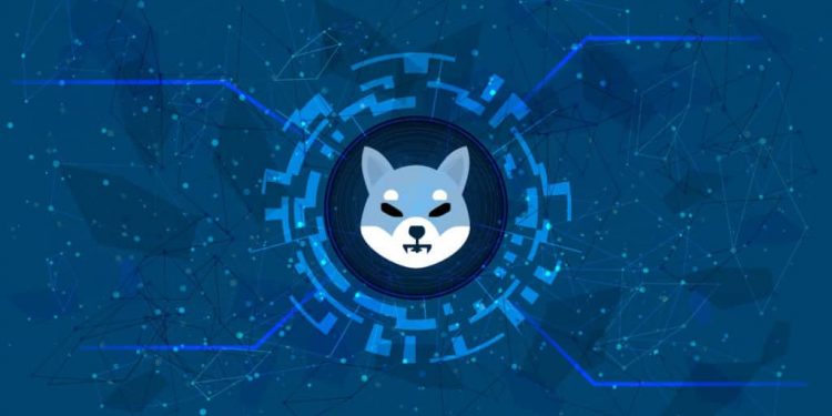 SHIB to Surge Post-BTC Halving: Analysts Predict