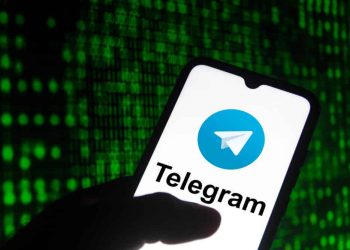 Telegram Launches Ad Buys with Toncoin, Shares 50% Revenue