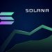 Solana at $135: Potential Rebound to $250