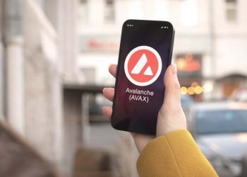 How to Buy Avalanche: A Step-by-Step Guide 