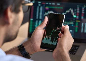 ATR’s Stellar Rise: 32.65% Gain Sparks Market Buzz