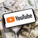How to Make Money Watching YouTube: The Insider’s Guide