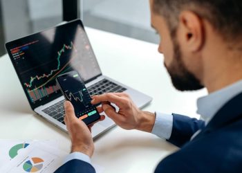 Base God (TYBG): The Crypto’s 54.6% Decline from Peak