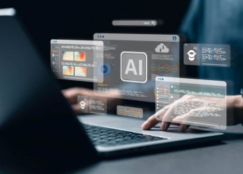 Big Tech’s Earnings: 8% Growth with Nvidia Leading