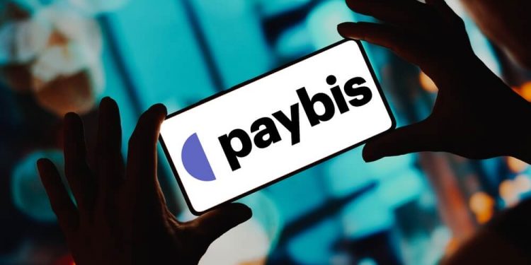 PAYBIS Crypto Wallet: Why is it Best to Choose Paybis? 