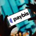 PAYBIS Crypto Wallet: Why is it Best to Choose Paybis?