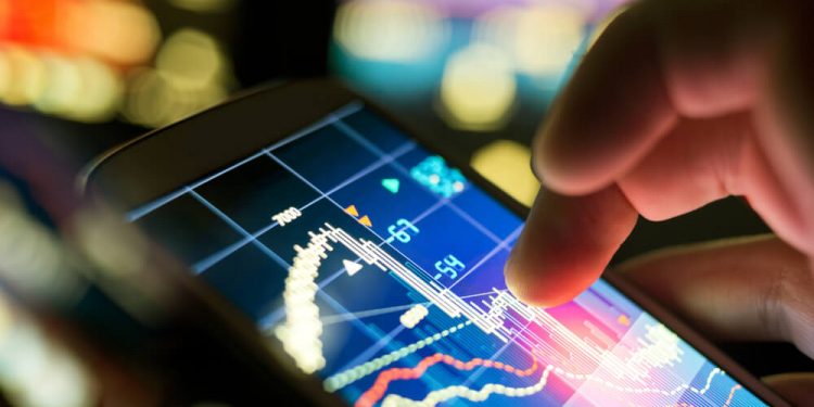 What Is the Stock Market?