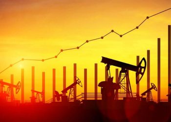 Oil and natural gas: the price of oil crosses $84.00 level