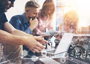 GXChain Skyrockets 406.68%, Defying Bear Market Trends