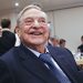 Soros nonprofit drops massive 8-figure donation to super PAC bankrolling left-wing groups