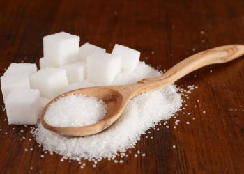 Sugar Prices Dip to One-Month Low Amid Global Shifts