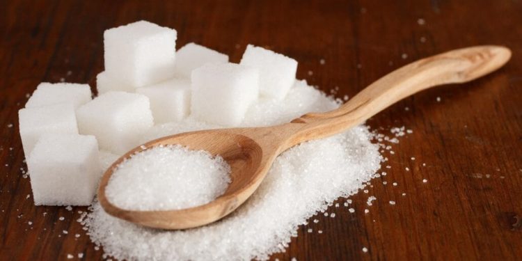 Sugar Prices Dip to One-Month Low Amid Global Shifts